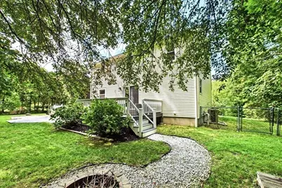 77 Briar Rd, Taunton, MA 02780 - Photo 30