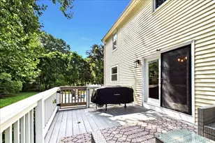 77 Briar Rd, Taunton, MA 02780 - Photo 28