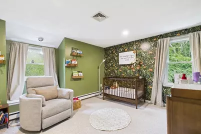 77 Briar Rd, Taunton, MA 02780 - Photo 18