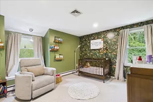77 Briar Rd, Taunton, MA 02780 - Photo 18