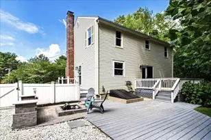 77 Briar Rd, Taunton, MA 02780 - Photo 28