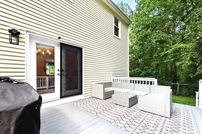 77 Briar Rd, Taunton, MA 02780 - Photo 26