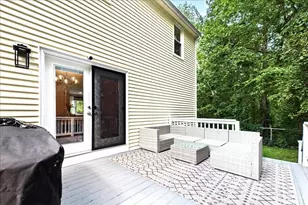 77 Briar Rd, Taunton, MA 02780 - Photo 26