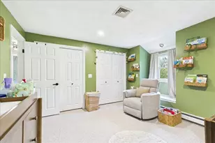 77 Briar Rd, Taunton, MA 02780 - Photo 20