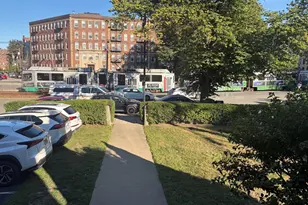 1857 Commonwealth Ave, Boston, MA 02135 - Photo 12
