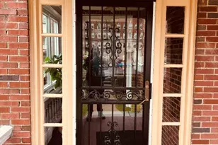 1857 Commonwealth Ave, Boston, MA 02135 - Photo 2