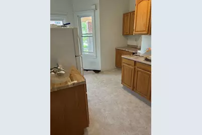 1857 Commonwealth Ave #1F, Boston, MA 02135 - Photo 4