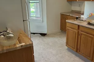 1857 Commonwealth Ave, Boston, MA 02135 - Photo 4