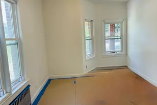 1857 Commonwealth Ave, Boston, MA 02135 - Photo 4