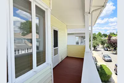 56-58 Stanley Ave #58, Medford, MA 02155 - Photo 8