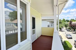 56-58 Stanley Ave, Medford, MA 02155 - Photo 8