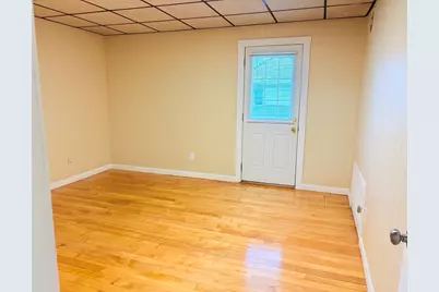 56-58 Stanley Ave #58, Medford, MA 02155 - Photo 6