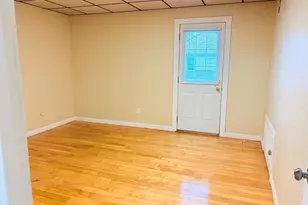 56-58 Stanley Ave, Medford, MA 02155 - Photo 6