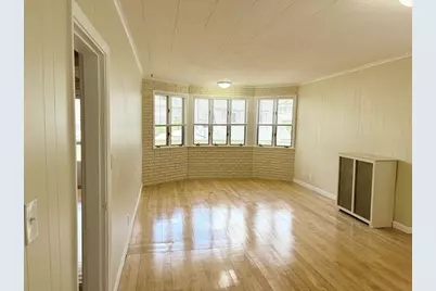 56-58 Stanley Ave #58, Medford, MA 02155 - Photo 10