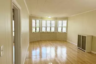 56-58 Stanley Ave, Medford, MA 02155 - Photo 10