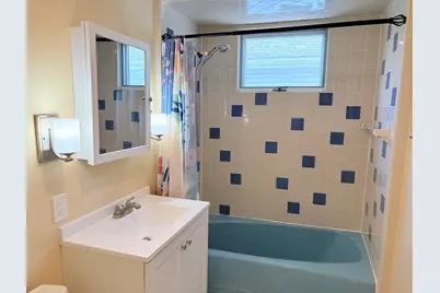 56-58 Stanley Ave #58, Medford, MA 02155 - Photo 16