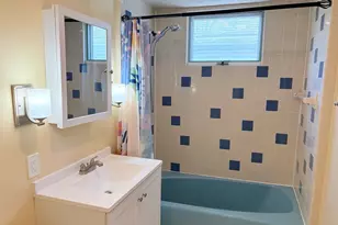 56-58 Stanley Ave, Medford, MA 02155 - Photo 16