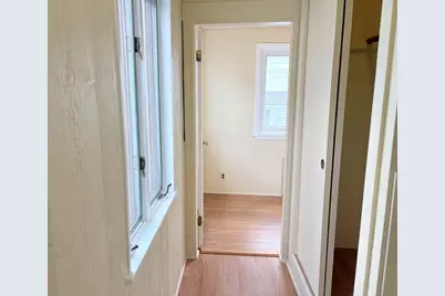 56-58 Stanley Ave #58, Medford, MA 02155 - Photo 26