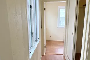 56-58 Stanley Ave, Medford, MA 02155 - Photo 26