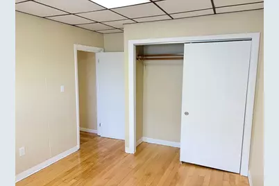 56-58 Stanley Ave #58, Medford, MA 02155 - Photo 18
