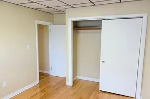 56-58 Stanley Ave, Medford, MA 02155 - Photo 18