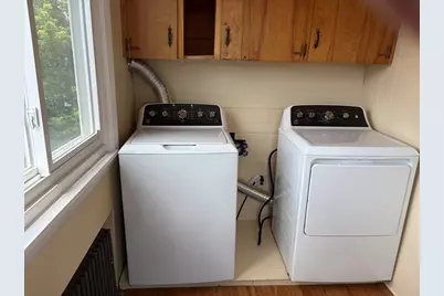 56-58 Stanley Ave #58, Medford, MA 02155 - Photo 28