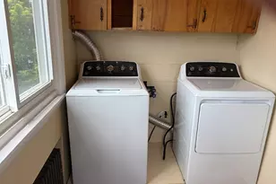 56-58 Stanley Ave, Medford, MA 02155 - Photo 28