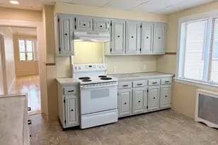 56-58 Stanley Ave, Medford, MA 02155 - Photo 20
