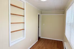 56-58 Stanley Ave, Medford, MA 02155 - Photo 24