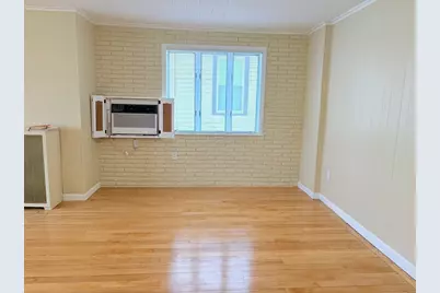 56-58 Stanley Ave #58, Medford, MA 02155 - Photo 12