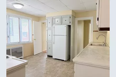 56-58 Stanley Ave #58, Medford, MA 02155 - Photo 22