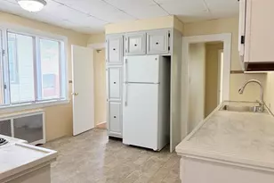 56-58 Stanley Ave, Medford, MA 02155 - Photo 22