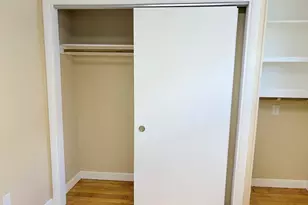 56-58 Stanley Ave, Medford, MA 02155 - Photo 14
