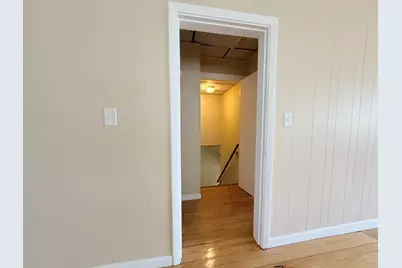 56-58 Stanley Ave #58, Medford, MA 02155 - Photo 4