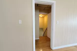 56-58 Stanley Ave, Medford, MA 02155 - Photo 4