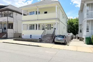 56-58 Stanley Ave, Medford, MA 02155 - Photo 2