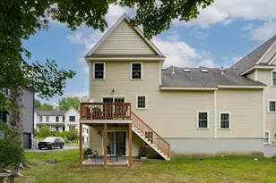 4 N Pleasant St, Natick, MA 01760 - Photo 4