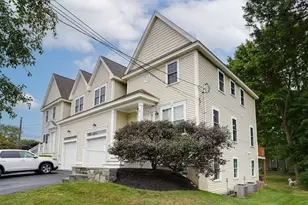4 N Pleasant St, Natick, MA 01760 - Photo 32