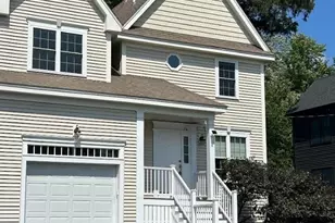 4 N Pleasant St, Natick, MA 01760 - Photo 2
