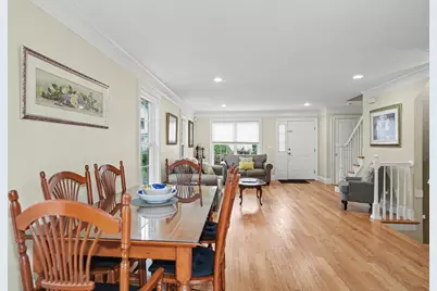 4 N Pleasant St #4, Natick, MA 01760 - Photo 10