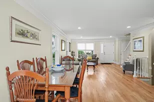 4 N Pleasant St, Natick, MA 01760 - Photo 10