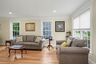 4 N Pleasant St #4, Natick, MA 01760 - Photo 8