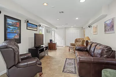 4 N Pleasant St #4, Natick, MA 01760 - Photo 26