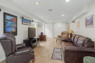 4 N Pleasant St, Natick, MA 01760 - Photo 26