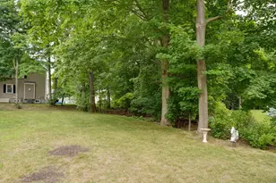 4 N Pleasant St, Natick, MA 01760 - Photo 30