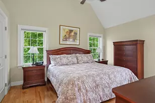 4 N Pleasant St, Natick, MA 01760 - Photo 16