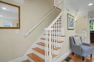 4 N Pleasant St, Natick, MA 01760 - Photo 14