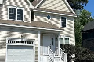 4 N Pleasant St, Natick, MA 01760 - Photo 2