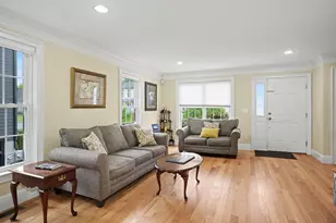 4 N Pleasant St, Natick, MA 01760 - Photo 6