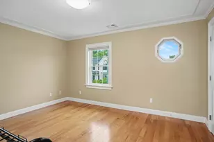 4 N Pleasant St, Natick, MA 01760 - Photo 22